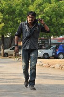 Srikanth Aksha Movie Stills